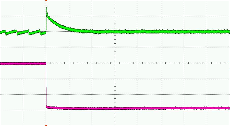 TOREX XCL206C333CR-G for sale