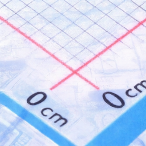 JSCJ MMSZ5247B for sale