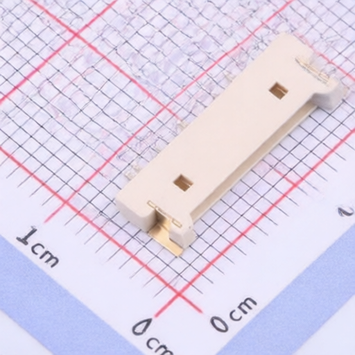 JUSHUO AFV12-S10DIA-00 for sale