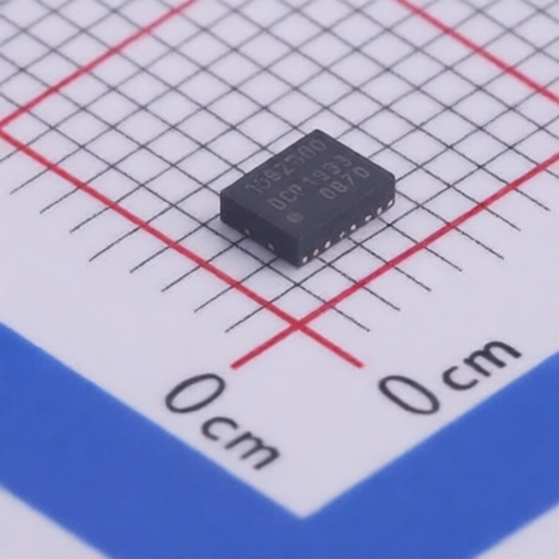 MICROCHIP DSC1123CI2-156.2500T for sale