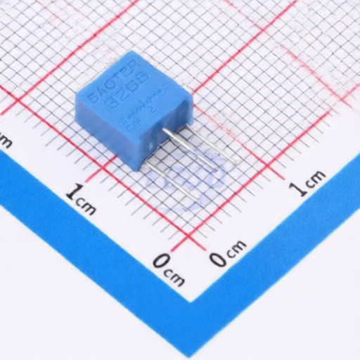 BAOTER 3266W-501-LF for sale