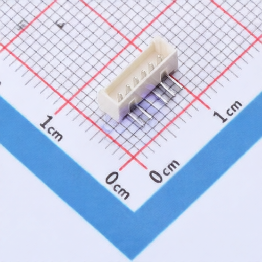 XYECONN XY-MX1.25-6PWZ for sale