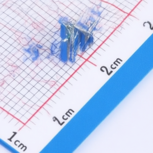 FG FG-0.5S-LS-26PBW for sale