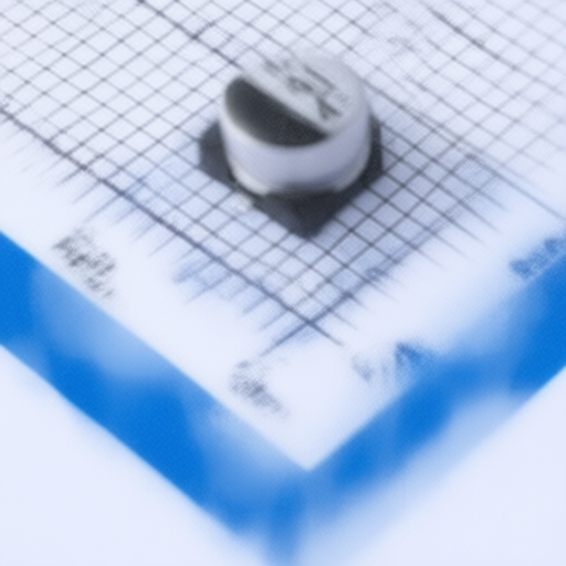 Honor Elec GVS1C101M0604 for sale