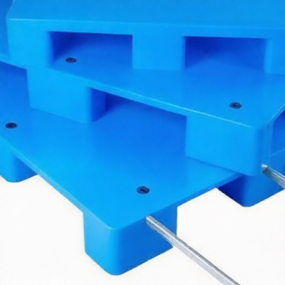 LIHAO PB9-X-1311-2 for sale