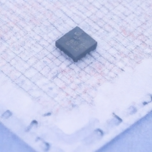 onsemi NBA3N5573MNTXG for sale