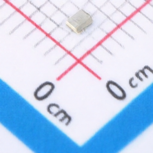 YXC Crystal Oscillators XL4EL89CKI-111YLC-32M for sale