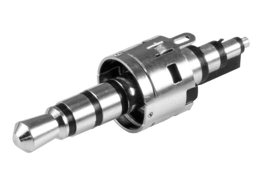 CUI SP-35501-OM for sale