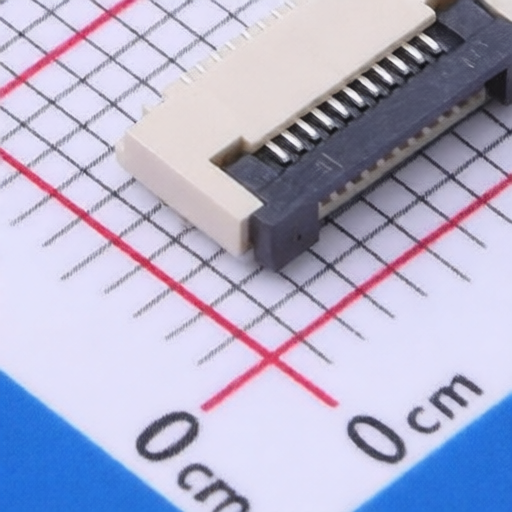 HDGC 0.5K-DHQX-11PWB for sale