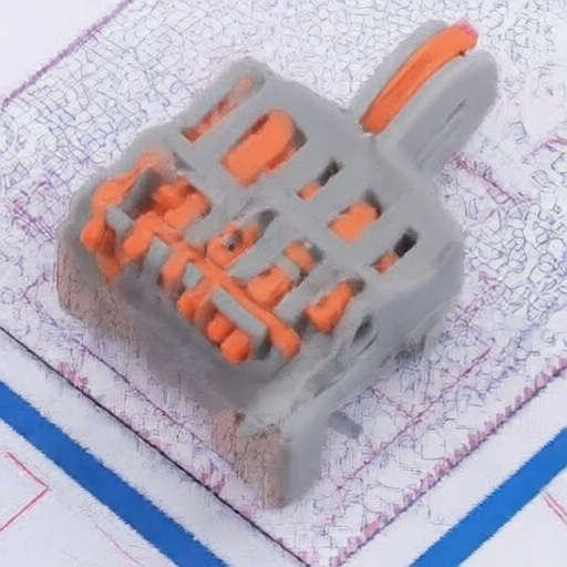 kinghelm KH-KPCT-F15 for sale