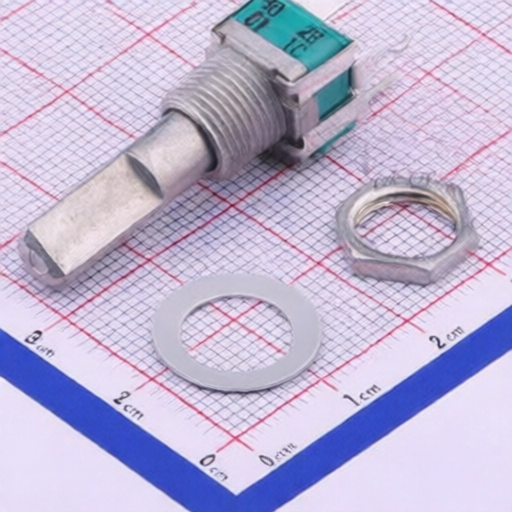 ALPSALPINE RK09L1140A65 for sale