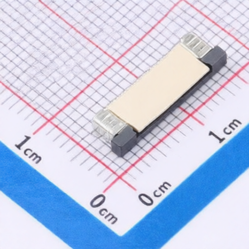 SOFNG 05DS-20PS for sale