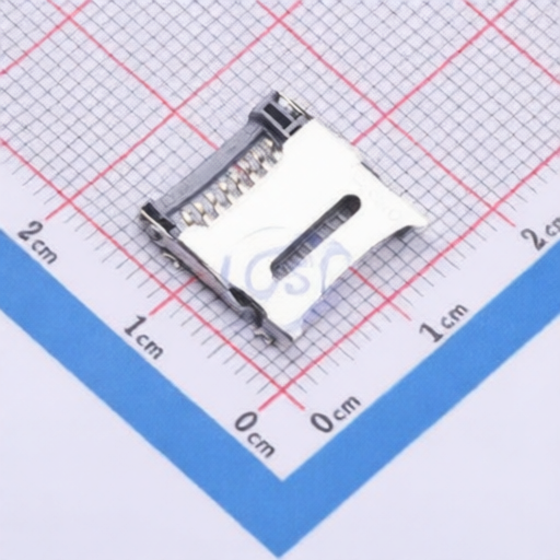 LCKELEC LCK-TF-102H1808-WLG for sale