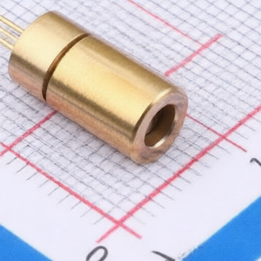 JNJOPTO TO56CP-10000007 for sale