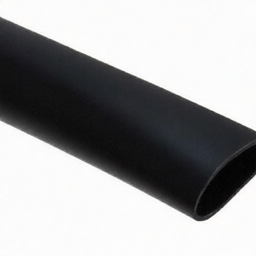 Alpha Wire P1054 BK005 for sale