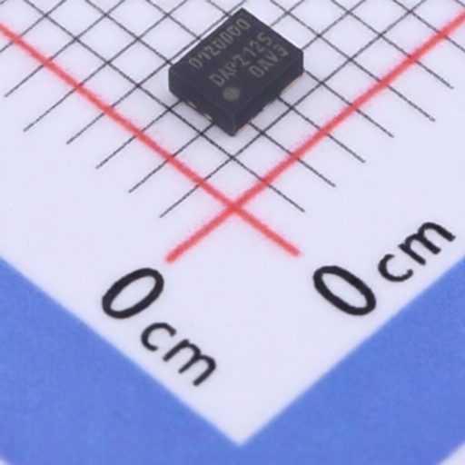 MICROCHIP DSC1101DM2-012.0000 for sale