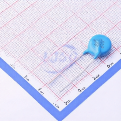 Dersonic RM10D751KD1IE100 for sale