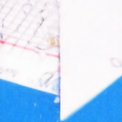 SOSET SCOYR32X00000LBPM for sale