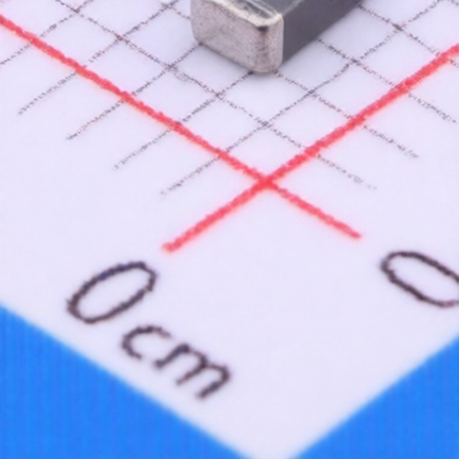 Chilisin SBK321611T-601Y-N for sale