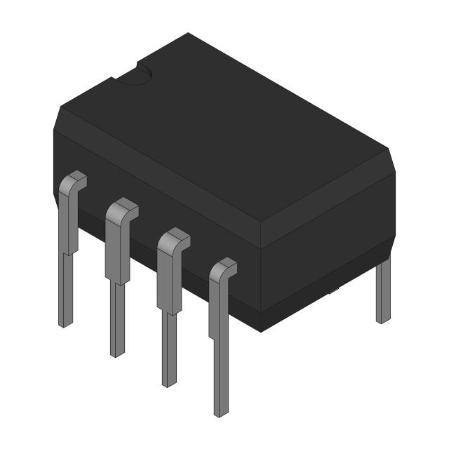TI TL16C554APNR for sale