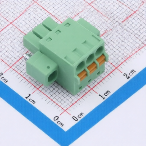 DEGSON 15EDGKDM-3.5-03P-14-00A(H) for sale