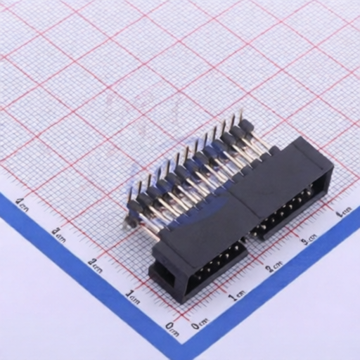 Liansheng BH-00028 for sale