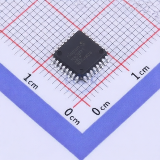 Nations Technologies Inc N32G031K8L7 for sale