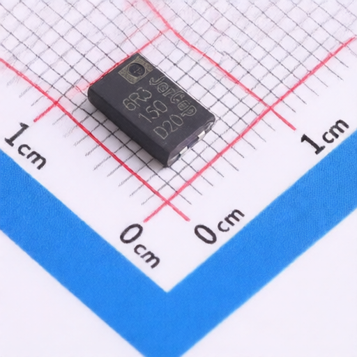 JIERR TA6R3M150AR30 for sale