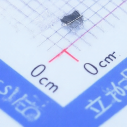 JSCJ BZT52C6V2S for sale