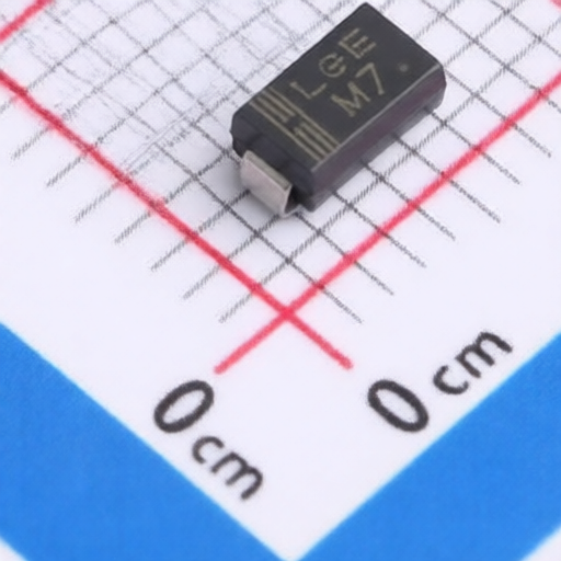 LGE M7(SMA) for sale