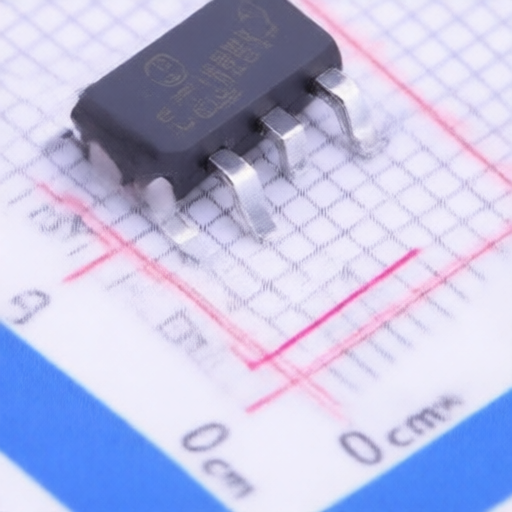 ST TN815-600B-TR for sale