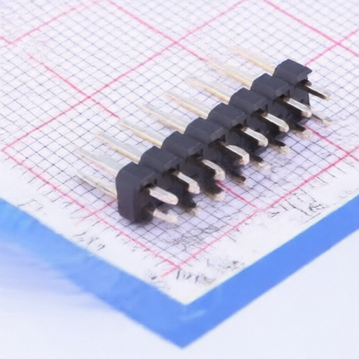 CJT(Changjiang Connectors) A2541WV-2x8P for sale