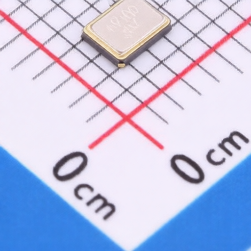 Yajingxin T322540MDBCE2X for sale