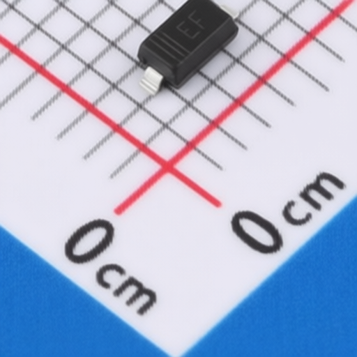 CBI MMSZ4715 for sale