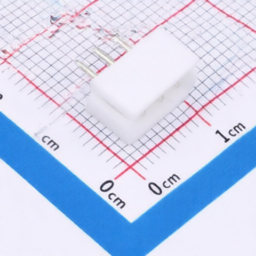 CONNFLY Elec DS1069-03-3MVW6 for sale