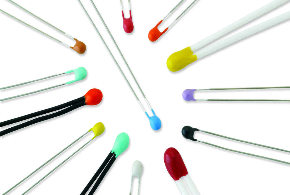 Littelfuse KC104R2K for sale