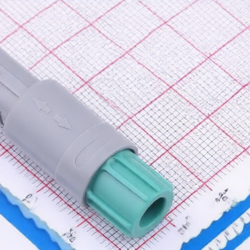 XKB Connection LPAG. M06.CLACV65 for sale