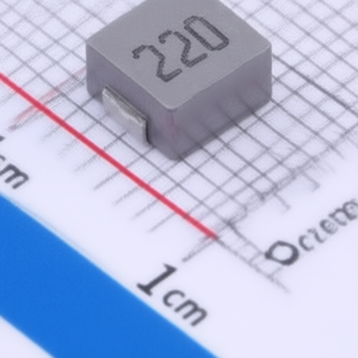 LanTu Micro SMS0530-220MT for sale