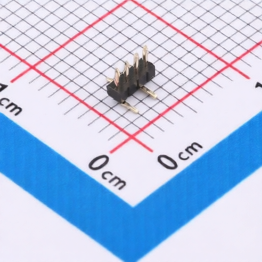 BXCONN A100UL-WD04P for sale
