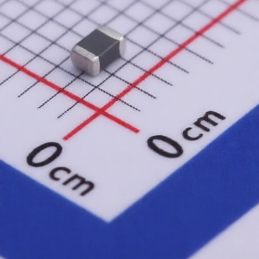 Yanchuang SCBW201209U190T for sale