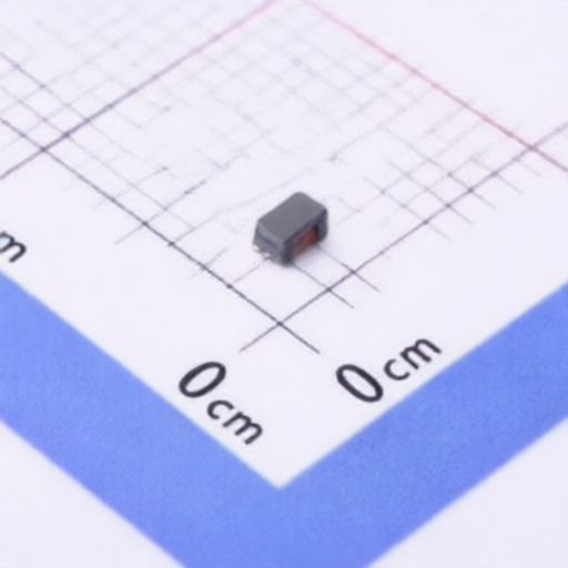DDY WBA0805D601PT-HF for sale