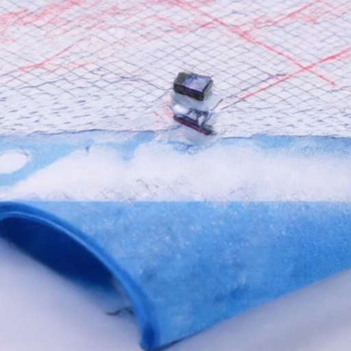 ElecSuper AP30P30Q-ES for sale