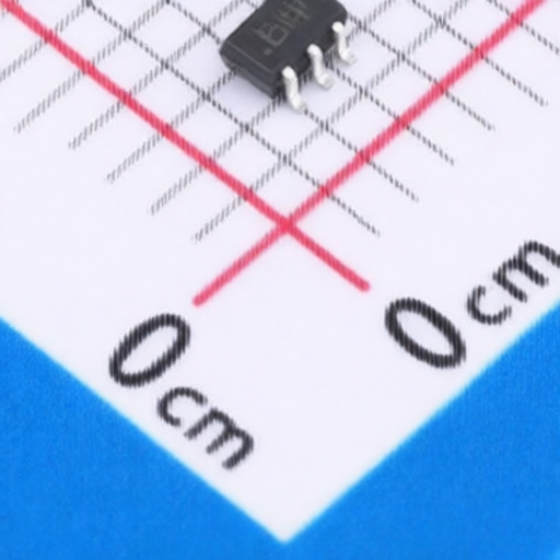 Nexperia PMBT2907AYSX for sale