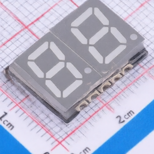 XINGLIGHT XL-SA3291SRWC for sale