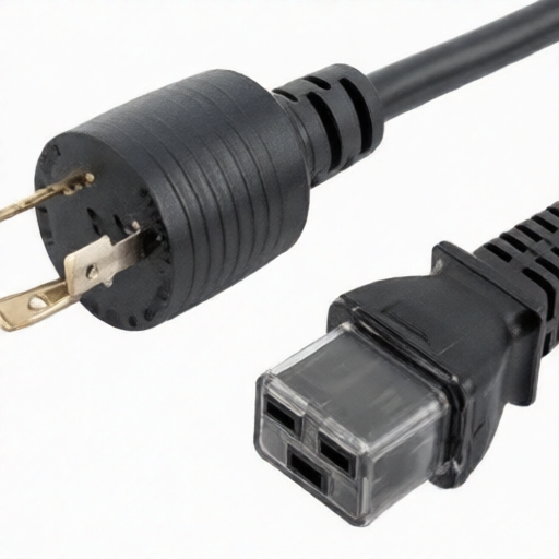 L-com PPA00018-3FT for sale