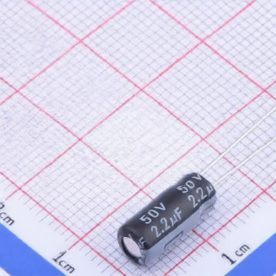 TWBOR CG2R2MG511BP for sale