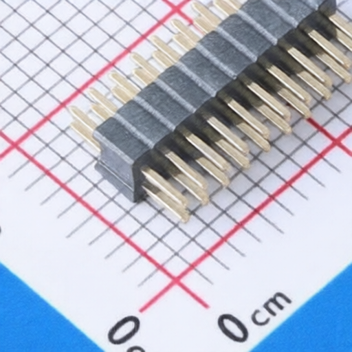 GREENCONN GPEA212-1002A001C1BA for sale