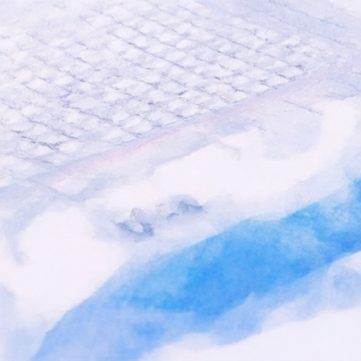 MICROCHIP MCP9801T-M/MS for sale