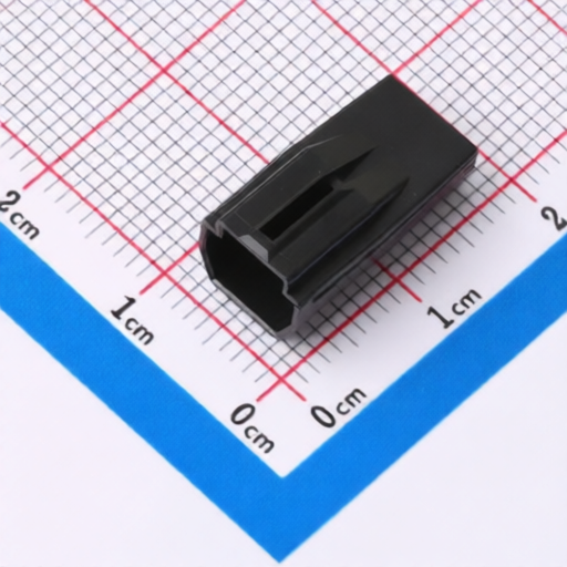 HRS DF62B-5EP-2.2C for sale