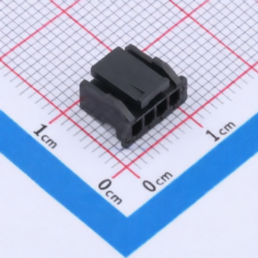 JST PAP-04V-K for sale